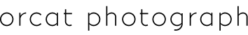 orcat photograph logo